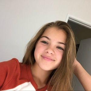 Meet your Posher, Stefani